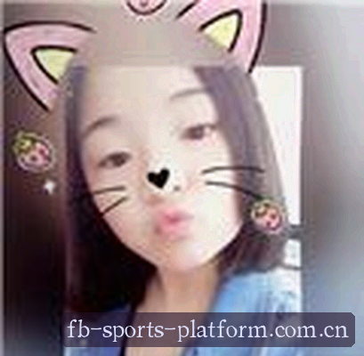 李婷