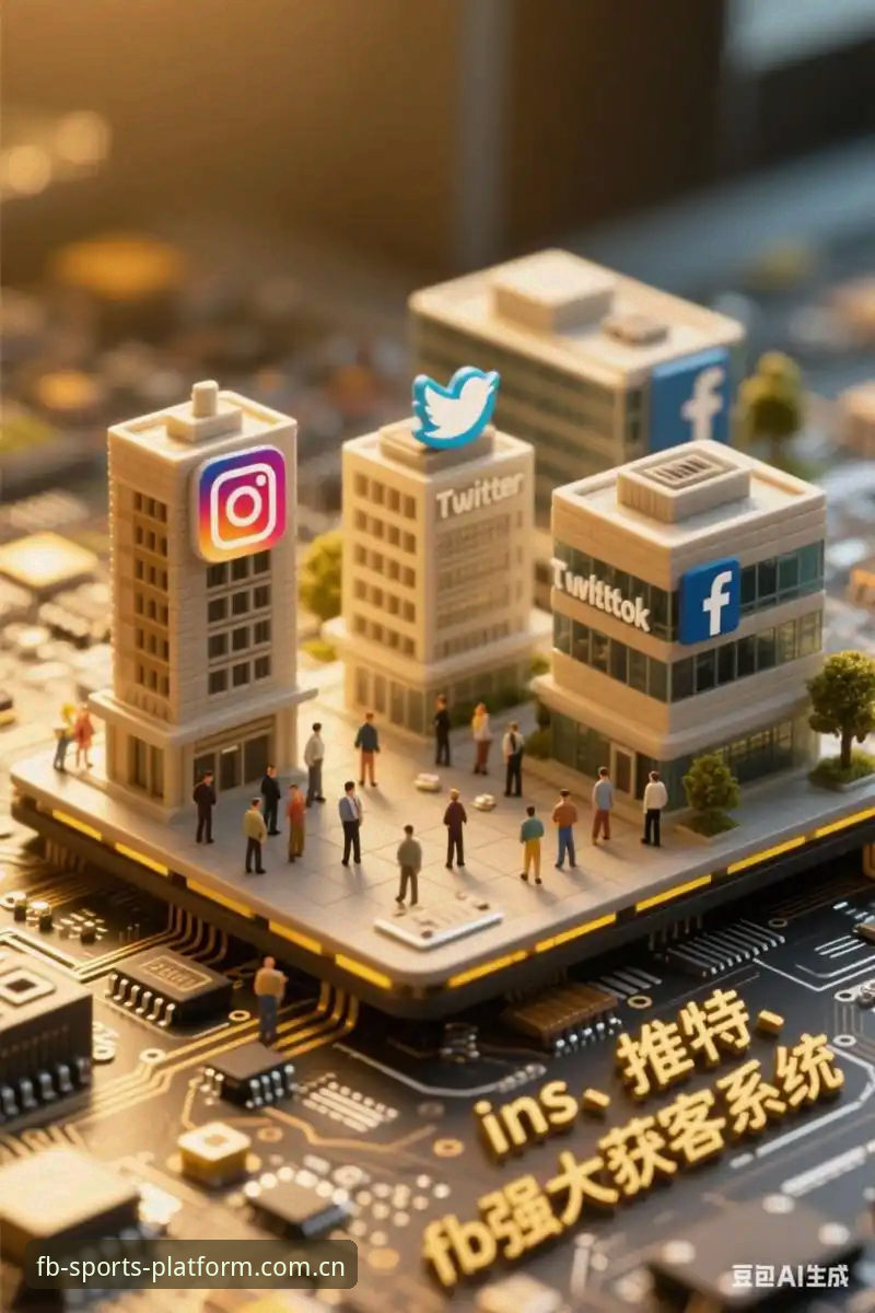 FB体育实用指南：从官网入口到高效体验的必备知识