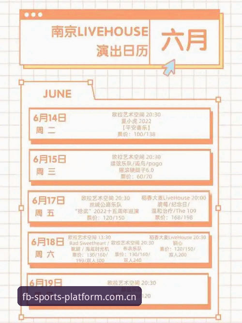 FB体育官方安装使用完整指南：从下载到畅玩的每一步