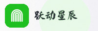 合作伙伴