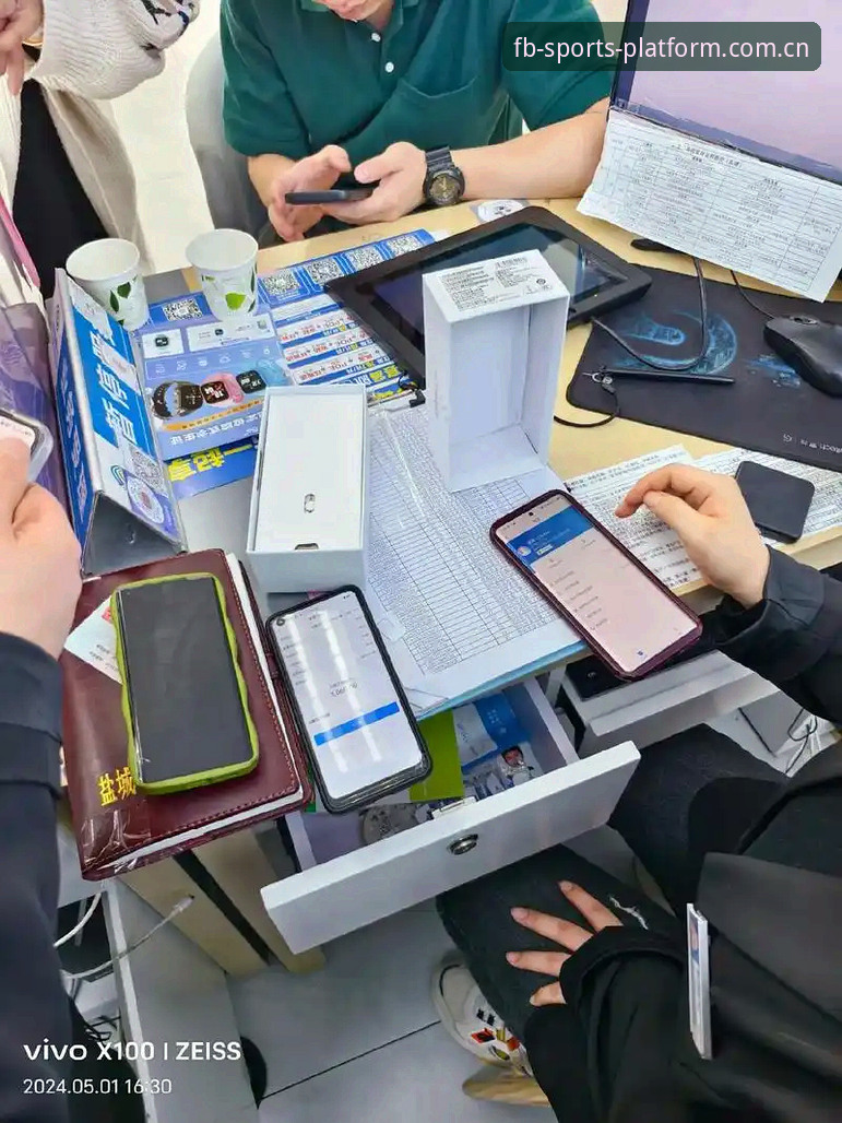 FB体育安装步骤全面解析：从下载到登录，老用户手把手教你避坑