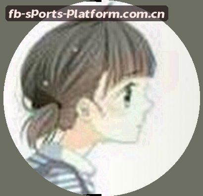 王强