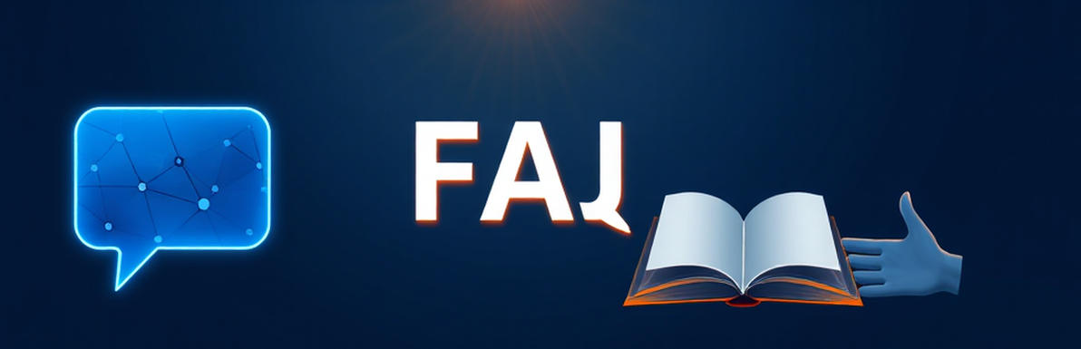 问题解答